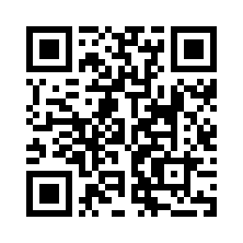 QR Code for 1K77RHG3pAWwMLdKkpFYWDSSMMhqdV23Ss