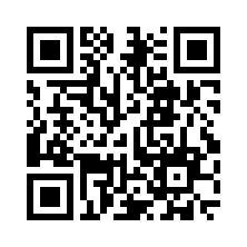 QR Code for 1K77TZQEvBYXb7toHHqJEPksh7DYigdZ93