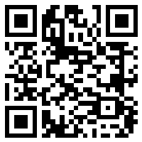 QR Code for 1K77UugjrhV6CEmFQvScS5uy24RLedrd3q