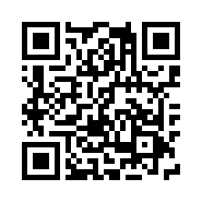 QR Code for 1K77VNufambuQB7QSJWSvGmgVrRoweYgX4
