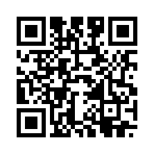 QR Code for 1K77VZ6CJz3kSpPbcFT4ER6AAYkdbCCTdd