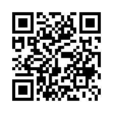 QR Code for 1K77Wodo7YbTsriegoCsoiwqtW2J2n5rBB