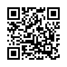 QR Code for 1K77YPdpgX9nqvTp5wiBCx1rPiyXhtMsdF
