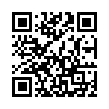 QR Code for 1K77ZaFSGEnF6ptPiLxSCScjNmgu9hFPhc