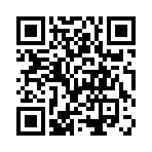 QR Code for 1K77a3piFfFRf4UEyGD7RxNB5TXdwanP7A