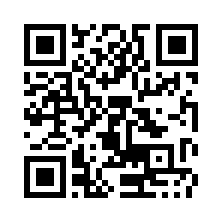 QR Code for 1K77cD8p2VPhYAXUQtGLJigdFeNmWRKZLt