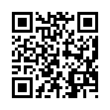 QR Code for 1K77cLJA6SVEmCEF6UX8VajRq9tewSqa11