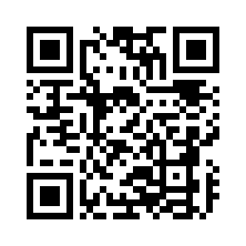 QR Code for 1K77dYPPdDB1gf5cgMidehbjdpbJjQ9n9m