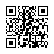 QR Code for 1K77dneSdqXQLfbzyDqeLPExddhV8v1eL3