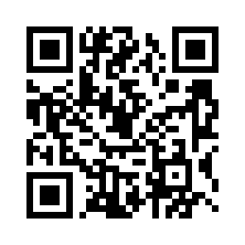 QR Code for 1K77evVHMPFDXntwZ7yJZxCVPepgAkXFmp