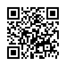QR Code for 1K77gfY1gstyD2opWSVBnGiRucThpgyC6e