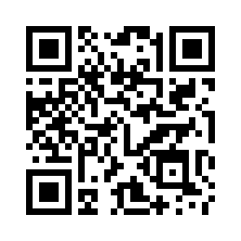 QR Code for 1K77hD8UbzdVXzoYGDRYRPnp52NgZP6iFG