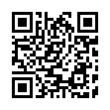 QR Code for 1K77hg8xgzaoSahrexpVRALhXVCSHohfut