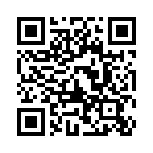 QR Code for 1K77kHwVTuJPa6E9WgHbRYJaWvuHeSQkcT