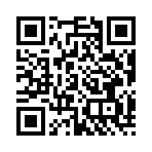 QR Code for 1K77kavPXvMXpP6jzMCPNPMiUh2ZYrT7Ap
