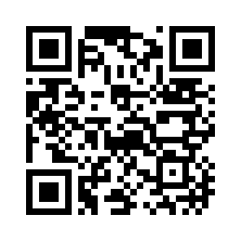 QR Code for 1K77msXgbhHgJafKcCkC4zVCsrzRtDbYSa