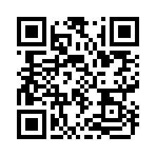 QR Code for 1K77qmFd6jNJHUbcmMdeytQVpX5tczzDfv