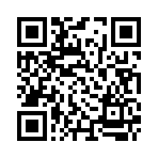 QR Code for 1K77rxHsyESYGGELWg7tpLAVmLQDzQTV3c