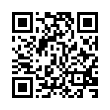 QR Code for 1K783JsPNhV8baWEB8Wik41R9rKE4WzWSd