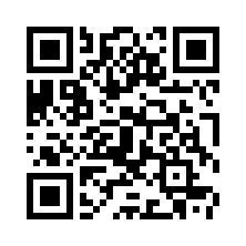 QR Code for 1K78As3uctjUbwjMBjaUBrvuQfk1LMoHhd