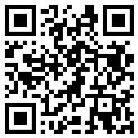 QR Code for 1K78DRZJNobXMEHJGvMq7P93UxArCdEhRb