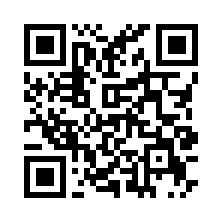 QR Code for 1K78FGgpDZfk39Hnnnp1APFL38N2iSERjo