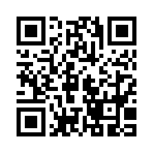 QR Code for 1K78FSqdTKboAuRFHTKrWF5jNYvBhM2Csj