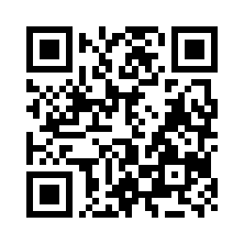 QR Code for 1K78Hivxns1o7ySZsUx8J5Fk77rKhGFV8w