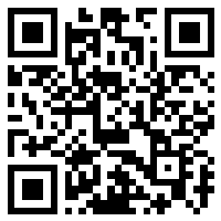 QR Code for 1K78JfdHjRCcB3KHdemS4BaJvB5icutsBd