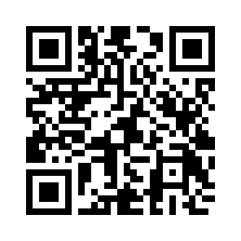 QR Code for 1K78MZim7UFSMMWxkxjDdeLcMS7gVqk2MM