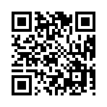 QR Code for 1K78NbFgztxgJArTGePM5YvbFUem1RRA5U