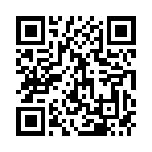 QR Code for 1K78Rv8f2YkYuRdyzPXVLMYkcFgMhsryNM