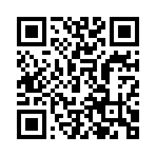 QR Code for 1K78TYjKfzDD8FviLex3jzSxpBUo5YoUgh