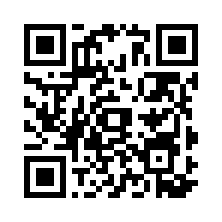 QR Code for 1K78XTD49aUQD2djKUVw5df1phH8PwDapy