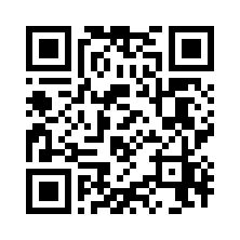 QR Code for 1K78ajMxLP1VyZqWaLhWSbrdcYgT2YZdib