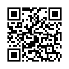 QR Code for 1K78bYZ3jRUmLTEz6TiPGGhHDSpafz2a9j