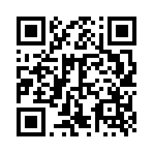 QR Code for 1K78fqFmnt8QLUdx5sFWwT1gLU9QWmbo7w