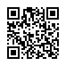 QR Code for 1K78imagJ2hWDmeeLiTrf5qXYFJpurPUf3