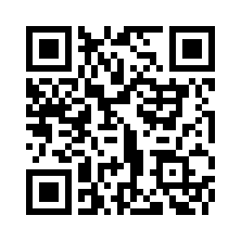 QR Code for 1K78kFSr97p6af7LwjstdciPqud8EPQo9