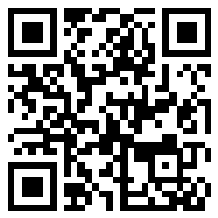 QR Code for 1K78nHyRQs219uoGcR7icoabftWBoVQEnm