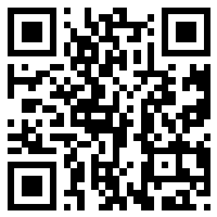 QR Code for 1K78pGCJAMkb7zHy9GgimuxAwDBdio56m5