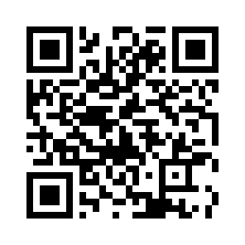 QR Code for 1K78phbYkUJYN1N8xNXT41c4SnP6TRaWj3