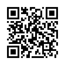QR Code for 1K78wVD8dsTVGEL2LRfYLiTNKf4DeZLY6s