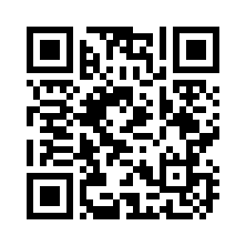 QR Code for 1K791nSFfp5q49SBaD4UFURi6o7jD7Hb9x