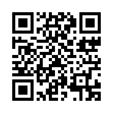 QR Code for 1K795H2pNNpxnENQLXVBN9uCiAWvRtGuyZ