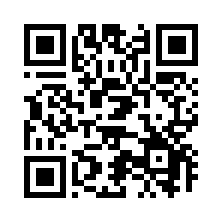 QR Code for 1K795soTALJ6sWJ4ifVVtw4bxoSZeVUaMs