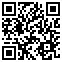 QR Code for 1K796LUGgS1f7JDenRhFStC1BmXGo6r8zA