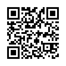 QR Code for 1K797FExUssCvdfKAtbD1mM1rThaxHYZp