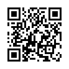 QR Code for 1K797aFADBpxF2i3jdnRhakmZPrkW3QdC7