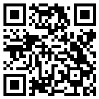 QR Code for 1K799EzyGhfBSYxcWMAodYu2BQT4kWxgXT